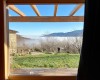 Agriturismo La Fattoria dellAutosufficienza foto 7