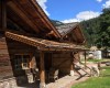 Camping Catinaccio Rosengarten foto 8