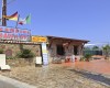 Camping Sanfilippo foto 2