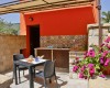 Camping Sanfilippo foto 3