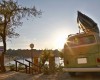Camping Sanfilippo foto 4