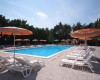 Camping Village Casa dei Prati foto 2