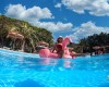 Camping Village Casa dei Prati foto 1