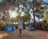 Camping Village Casa dei Prati foto 8