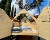 Camping Village Casa dei Prati foto 16
