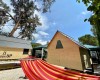 Camping Village Casa dei Prati foto 17