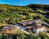 Agriturismo La Fattoria dellAutosufficienza foto 8
