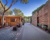 Limone Beach Camping foto 21