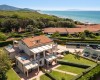 Camping Village Baia Azzurra Club foto 4
