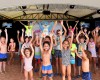 Camping Village Baia Azzurra Club foto 5
