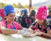Camping Village Baia Azzurra Club foto 6