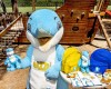 Camping Village Baia Azzurra Club foto 8