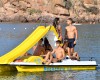 Camping Village Baia Azzurra Club foto 7