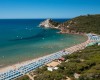 Camping Village Baia Azzurra Club foto 9