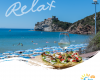 Camping Village Baia Azzurra Club foto 11