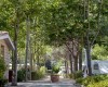 Camping Village Baia Azzurra Club foto 12