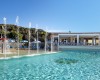 Camping Village Baia Azzurra Club foto 13