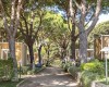 Camping Village Baia Azzurra Club foto 14