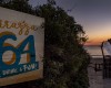 Camping Village Baia Azzurra Club foto 15