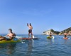 Camping Village Baia Azzurra Club foto 18