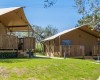 Camping Park Delle Rose foto 27