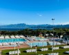 Camping Park Delle Rose foto 8
