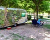 Camping Park Delle Rose foto 13