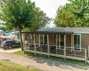 Camping Park Delle Rose foto 5