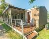 Camping Park Delle Rose foto 6