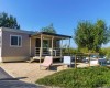 Camping Park Delle Rose foto 7