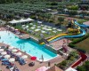 Camping Park Delle Rose foto 3