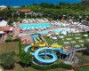 Camping Park Delle Rose foto 2