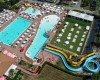 Camping Park Delle Rose foto 1