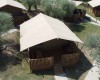 Camping Park Delle Rose foto 9