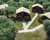 Camping Park Delle Rose foto 11