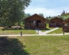 Camping Park Delle Rose foto 10