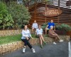 Limone Beach Camping foto 10