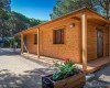 Limone Beach Camping foto 12