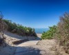 Limone Beach Camping foto 4