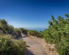 Limone Beach Camping foto 5