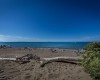 Limone Beach Camping foto 6
