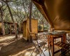 Limone Beach Camping foto 7
