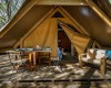 Limone Beach Camping foto 8