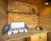 Limone Beach Camping foto 9