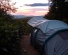 Camping Mugello Verde foto 45