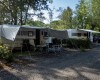 Camping Mugello Verde foto 41