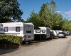 Camping Mugello Verde foto 43