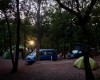 Camping Mugello Verde foto 42