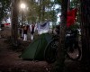 Camping Mugello Verde foto 46