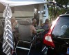 Camping Mugello Verde foto 44